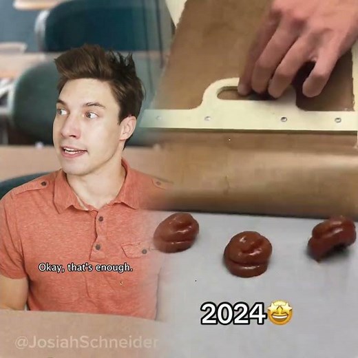 These names are trash. 🚮 Join our discord to be a part of the writing process! We have a channel dv