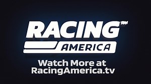 The Midwest Modifieds Tour hit the high banks of Anderson Speedway Saturday afternoon. Watch the highlights now on RacingAmerica.tv: https://www.racingamerica.tv/videos/highlights-midwest-modified-series-at-anderson-7-29-23 | Racing America