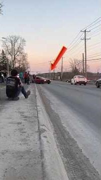 Dummies On Cars #shorts