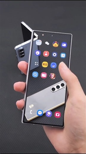 🤯🔥Most 3 mobile phone📱 useful which are in the world🌎#mobliephone #moblie #phone #shorts #shortsfeed