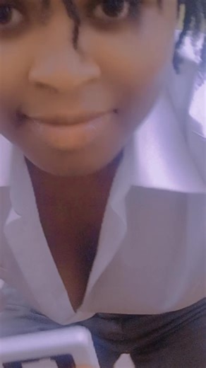 Reminiscent (@reminscent)’s videos with original sound - Reminiscent