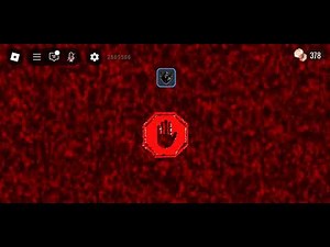 A-90 Doors Hardcore Remake: A-90