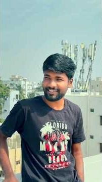 LEARNING PYT DAILY || Converting one data type to another data type || solving questions ||