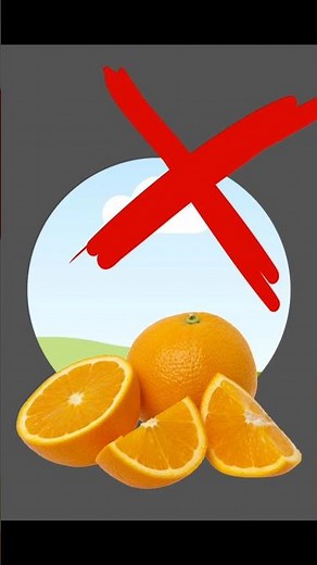 Stop Canva Images from Automatically Snapping into Frames Instantly