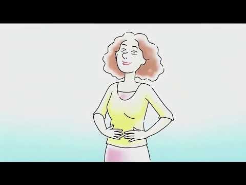 Kaopectate Ad 2010 Version 1