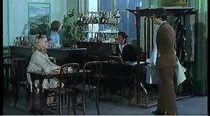 Les Parapluies de Cherbourg (1963) UK subbed