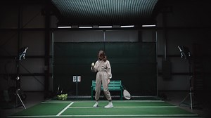 New colors in the “My Name Is” collection have arrived to celebrate 30 years of the Vector logo. https://bit.ly/3qZtkNE | Reebok