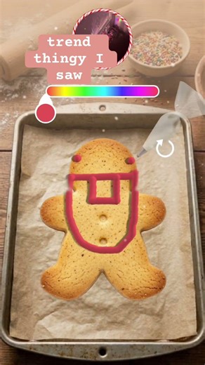 I think he rides the short bus 😭🙏🫩 #mha #helpmemakethismakesense #roblox #robloxanime #bloxburgro