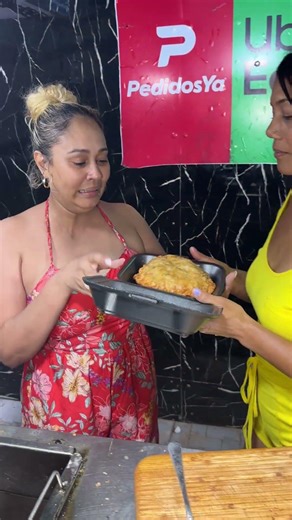 With my people from Spain 🇪🇸