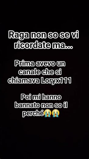 In realtà ce l'ho ancora ma mi hanno azzerato gli shorts, gli iscritti no!🥰 #shorts