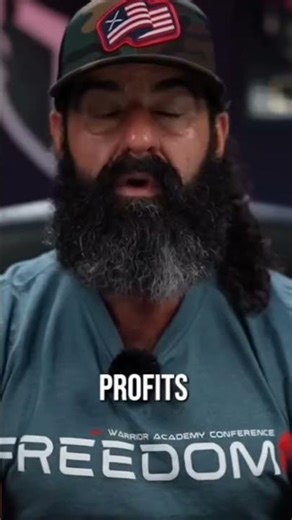 Building wealth on blockchain—LLC style. 💼