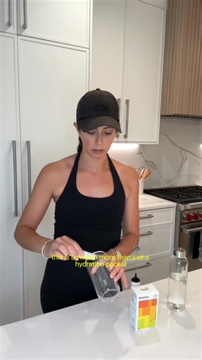 The Absorption Company on Instagram: "Factors like gut environment, solubility, and delivery method all play a big role in how much your body can actually absorb from a supplement. 👀 👉 That’s why we use advanced absorption technology, source ingredients in their most bioavailable form, and back it all with human clinical studies—so you get the most out of every dose."