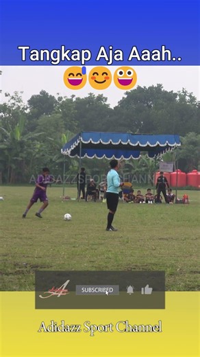 Axel's catch 👌 #subcribemychannel #football #soccer #voetbal #sportvideo #tarkambola #Timnas