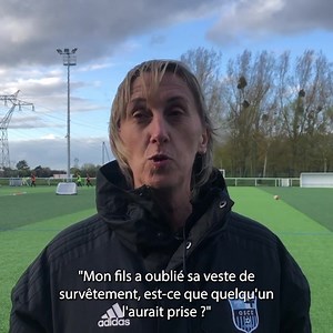 Gestion de club de football 📲 ⚽️ Profitez dès maintenant de SportEasy pour simplifier l‘organisation de votre club et gagner du temps au quotidien ! | SportEasy