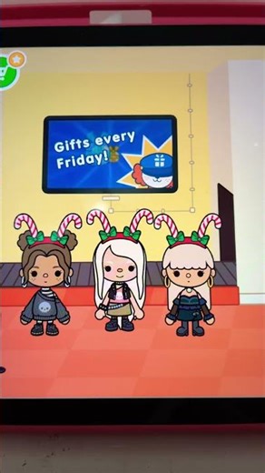 Roblox ranks!!! #roblox #tocaboca #tocagirlzsquad #tocalifeworld #tocalife #ranks #shorts