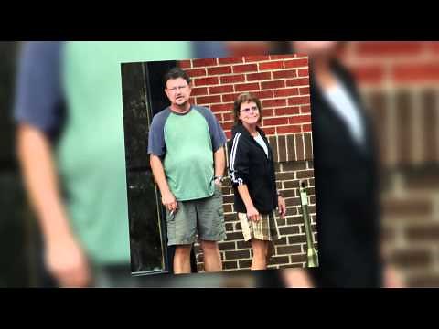 Happy Days Are Over: Erin Moran is 'Homeless' | Splash News TV | Splash News TV