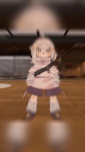 Adivinen cuántos trackers tengo #gamstergaming #gamster #parati #foryou #fyp #vtuber #vstreamer #twitchclip #vr #vrchat | Gamster Gaming