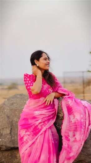 ✨Saree code-AG880✨Website Booking-stwaykar.in✨Price-830✨Linen saree