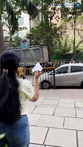 557K views · 762 reactions | Planning your next getaway just got easier. With Thomas Cook’s Holiday at Your Doorstep service, our travel expert meets you — wherever you are. Whether it's your home, office, or a café you love — just dial 01246989824 and we’ll be there to plan it all, hassle-free. Your dream trip starts at your convenience with Thomas Cook. #ThomasCookIndia #TravelPlanning #HolidayAtHome #ConvenientTravel #TravelExpert #DreamTrip | Thomas Cook India | Facebook