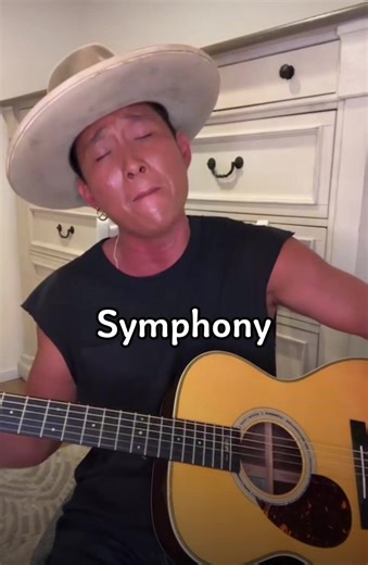 平井大の新曲「Symphony」を紹介