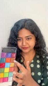 😱what ഞെട്ടി ഈ Makeup Hack ചെയ്തപ്പോ_ Viral Foundation Hack