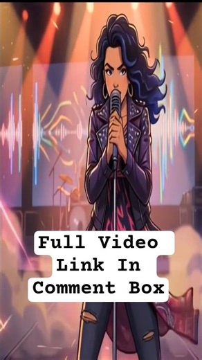 Bristite Bhejar Jonno | Bengali Song | #musicvideo #music #bengalisong #song