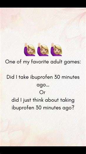 Aging with The Bee Gees and 50 Cent mashup!! #aginggracefully #lastyearinmy40s #itsyourbirthday #stayinalive #indaclub