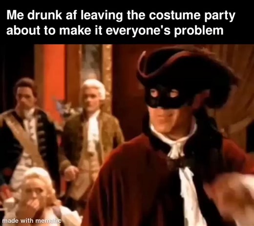 bruce campbell | Comics In The Attic