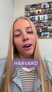 Want to be one of the 3% who get accepted into Harvard Dental School? 🏆 Our counselors provide personalized support throughout the dental school admissions process. 🤝 With tailored study plans and one-on-one mentorship, you'll not only ace every aspect of your application but also stand out from thousands of applicants. ⭐ | Inspira Advantage