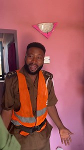 26K views · 1.2K reactions | Community force operation security dressing room  | Mbolo comedies | Facebook