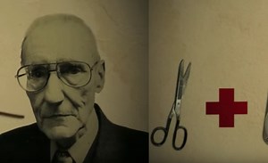 How to Jumpstart Your Creative Process with William S. Burroughs’ Cut-Up Technique