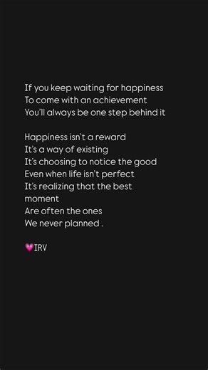 🦋Chika💙IRV🦋5207418 (@chika_irv)’s videos with original sound - 🧿🦋Chika💙IRV🦋🧿 - 🦋Chika💙IRV🦋5207418