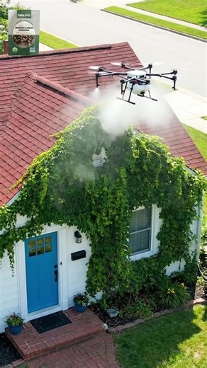 ¡Ahora es el mes para plantar este rosa mágico! Fácil de cuidar, florece desde otoño hasta primavera, y llena tu hogar de un aroma increíble. Aprovecha la oferta flash y consigue tus semillas antes que se agoten.💐#rosas #semillas #plantasaromáticas#fyp #tiktokmademebuylt