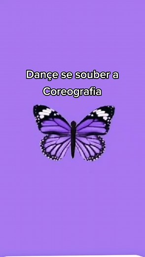 Dançe se souber a Coreografia #fy #fy #fy #fy #fy #fy #fy #fy #fy #fy #fy #fy #fy #fy #fy #fy #fy #fy #fy