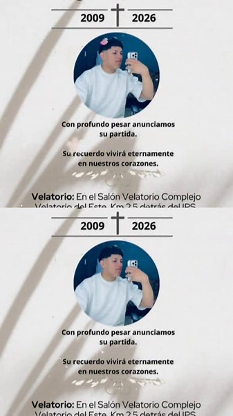 Vídeos de blanca y Ismael (@blanca9372616162quintana) con «sonido original - Alexa Zamora»