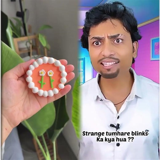 Dr strange use blinks as a new currencypart 2 💴 💸💰🤑👀👀👀