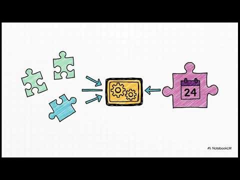 서버에 숨어있는 해커,이렇게 잡는다