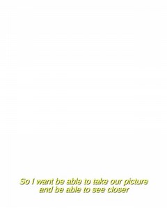 69K views · 1K reactions | Skills are tied to movement and body positions. - A lot of players are doing their best to attain the necessary skills and techniques. But they don’t possess the ability in their body positions to pull them off - They can do the move over and over again in situational training and never truly get it. - The purpose of skill enhancement and methods is to unlock the real movements so the player has a true chance to find success. | I'm Possible Training | Facebook