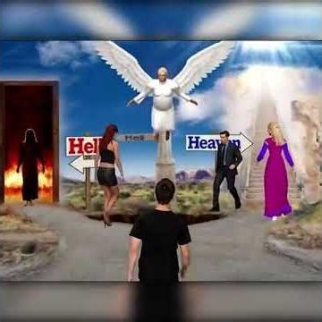 Intraţi pe poarta cea strâmtă. Căci largă este poarta, lată este calea care duce la pierzare