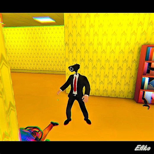 Hide in the background #gaming #reel #ytshorts #ytviral gamei