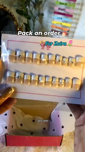 Girls lab💅💎 on Instagram: "Just do work hard , keep working, keep growing 💪 DM us for details ✨ #nails #growth #viral #trendingnow #pressonnails nails, presson nails, pressons, nails of Instagram, viral, trending, reels trending, trending now, trend, viral video, reels video, reels Instagram, reels, trendy nails, nails addict, nails style, nails design, business, online shopping, online business, online store,gel nails, french nails, short nails, hyper realistic french nails, Red Cherry nails