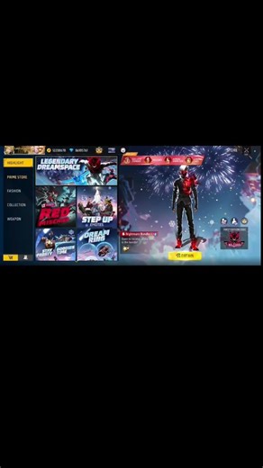 how to download proxy server bhi Aaye VIP