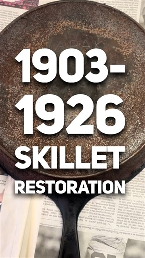 26K views · 68 reactions | Thunder only happens when it’s raining | Cast_Iron_Chris | Facebook