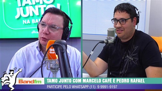 Cientistas da Califórnia acreditam que os alienígenas tentarão fazer contato com a Terra até 2029 #bandfm #estudo #alienigenas | Band FM