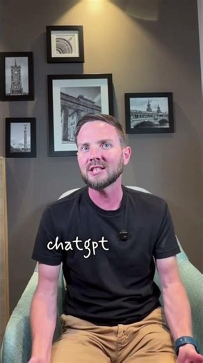 How to Build a Portfolio That Gets You Interviews | 3-Industry Tableau Dashboard Strategy