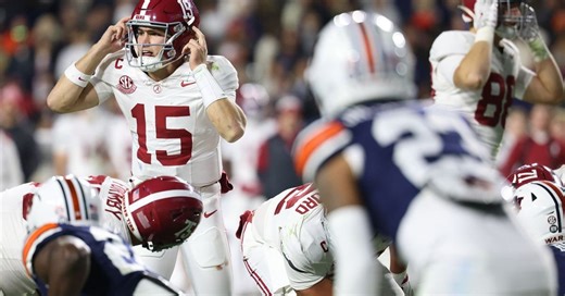 2026 NFL Draft tracker: List of college football underclassmen who are declaring early