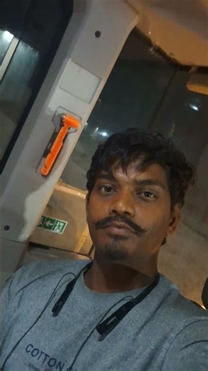 SDLG L958F 5T End WHEEL LOADER