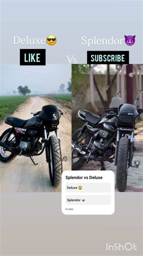 splendor modification voting 🗳 #shorts #shortsfeed #splendor