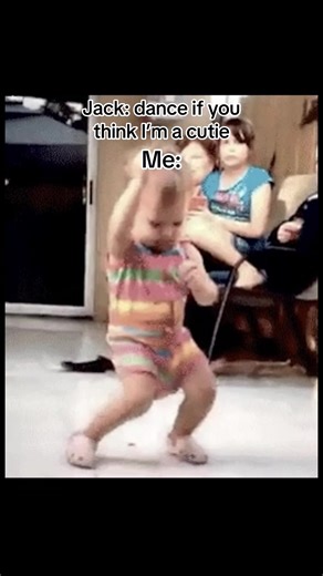 chess (@francesca.gif)’s videos with Fall On - Adamn Killa