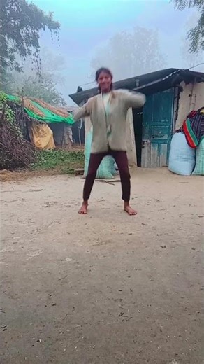 Verizon network login 👍